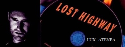 bso carretera perdida ost lost highway CD pic2