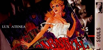 carnival of souls dvd pic3