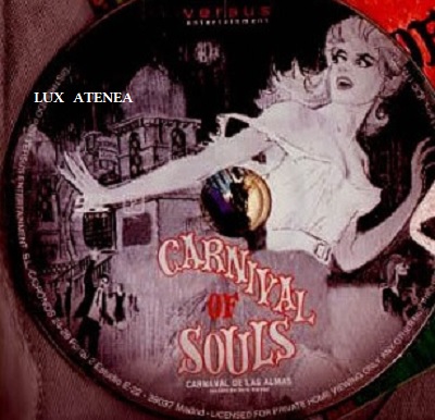 carnival of souls dvd pic4