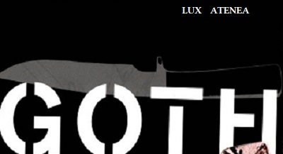 OTSUICHI KENDI OIWA GOTH pic2