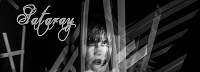 Sataray Nocturnum cover pic1