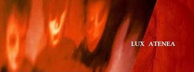 the cure pornography cd pic1