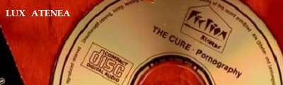 the cure pornography cd pic2