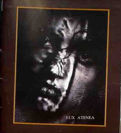 this mortal coil 1983-1991 4CD pic1