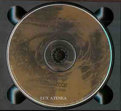 this mortal coil 1983-1991 4CD pic2