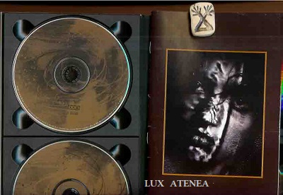 this mortal coil 1983-1991 4CD