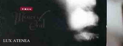 this mortal coil filigree &amp; shadow CD pic2