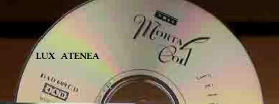 this mortal coil filigree &amp; shadow CD pic3