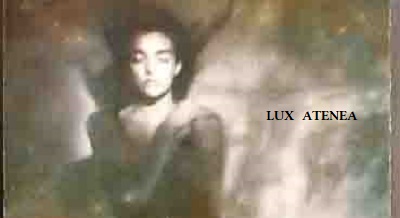 this mortal coil It'll end in tears cd pic2