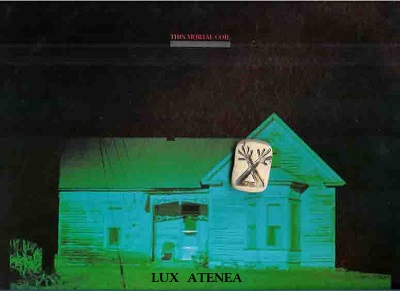 this mortal coil song to the siren