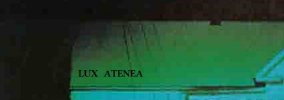 this mortal coil song to the siren pic2