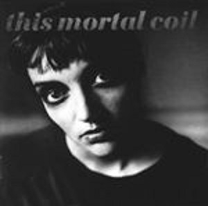 This Mortal Coil