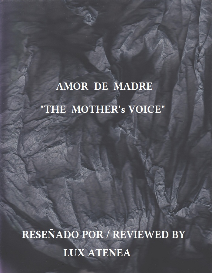 amordemadre-themothere28099svoice