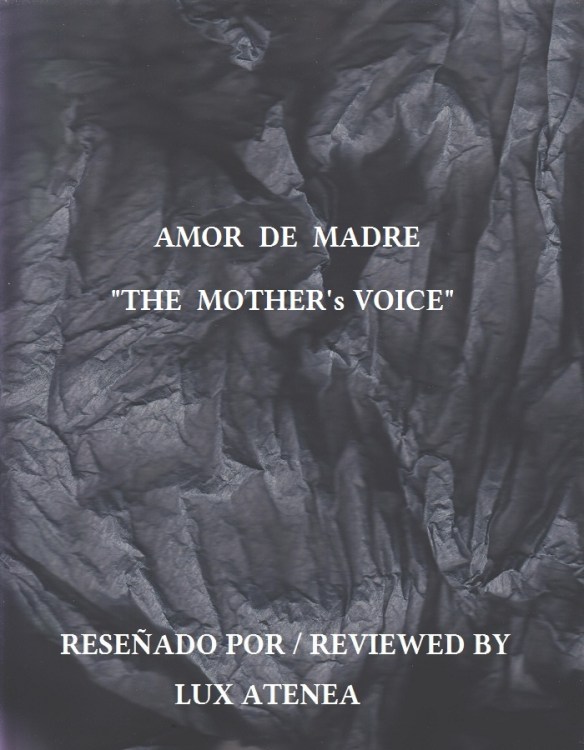amordemadre-themothere28099svoice