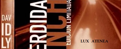 david lynch carretera perdida lost highway DVD pic2