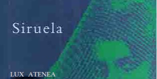 diccionario abreviado del surrealismo Andre Breton Paul Eluard Siruela pic1