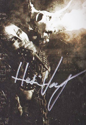 THYRUZ DEDICATORIA 2