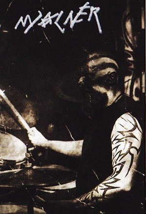 THYRUZ DEDICATORIA 3