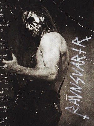 THYRUZ DEDICATORIA 4