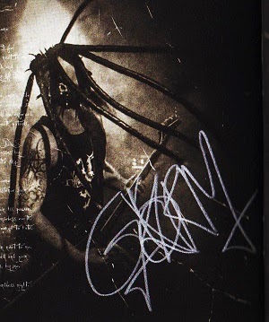 THYRUZ DEDICATORIA 5