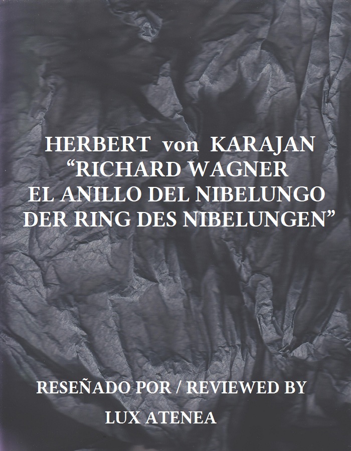 karajan-wagner-e28093-el-