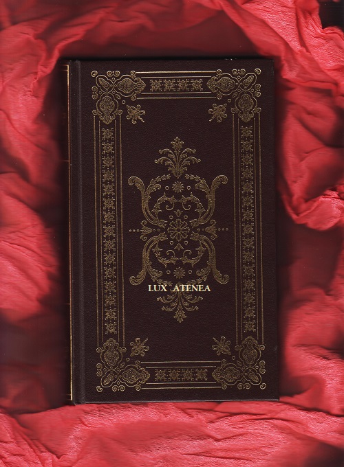 DHAMMAPADA LA ENSEÑANZA DE BUDA libro