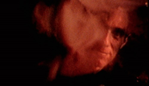 GENESIS P-ORRIDGE &amp; DAVE BALL IMAGINING OCTOBER pic3