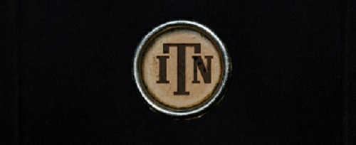 In The Nursery HUMBERSTONE pic2