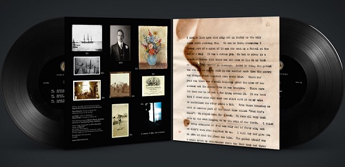 In The Nursery HUMBERSTONE pic3