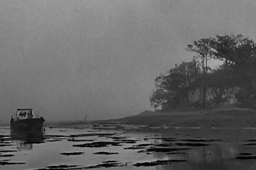 LLYN Y CWN - DU Y MOROEDD 3