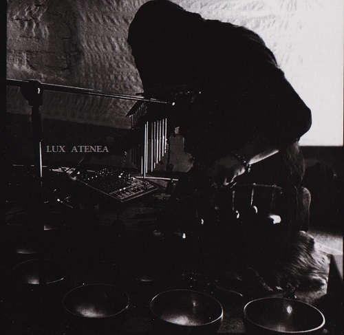 ORD - WITHERED BONES pic2