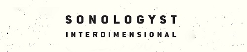 SONOLOGYST Interdimensional pic2