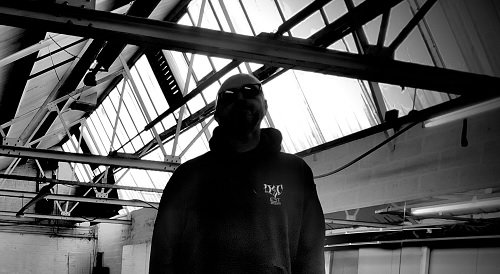 COLOSSLOTH picture 1