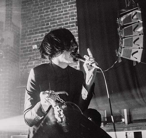 KOLLAPS - UNTIL THE DAY I DIE pic2