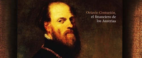 Octavio Centurion banquero siglo de oro pic1
