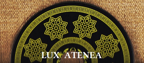 Visions Of Darkness In Iranian Contemporary Music Volume II pic3