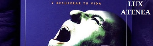 10 soluciones sencillas contra el panico pic1