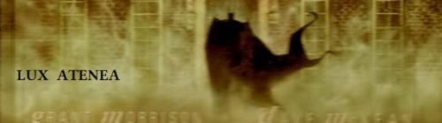 BATMAN ARKHAM ASYLUM pic2