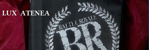 BATTLE ROYALE pic3