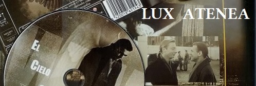 CIELO SOBRE BERLIN der himmel über Berlin 4