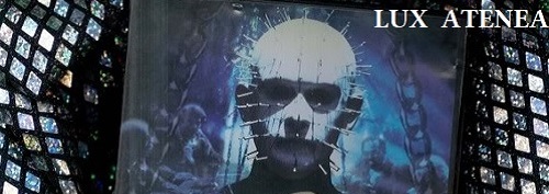 HELLRAISER BLOODLINE 1996 pic3