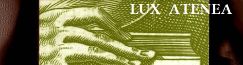 Historia de las Sociedades Secretas Daniel Tubau pic1