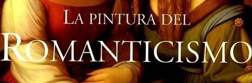 LA PINTURA DEL ROMANTICISMO pic2