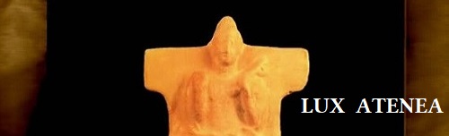 los dioses fenicios en las colonias occidentales pic2