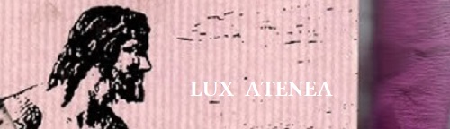 Shelley Prometeo Liberado pic2