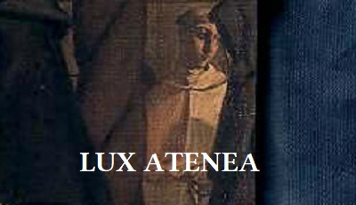 Shelley - St Irvyne o el rosacruz pic 2