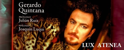 Tino Casal mas alla del embrujo biografia pic1