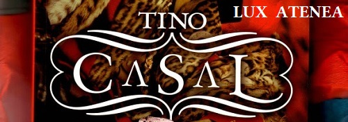 Tino Casal mas alla del embrujo biografia pic2