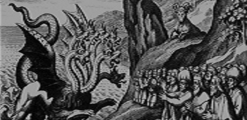 WAPPENBUND THE ETERNAL EMPIRE IN HEAVEN pic 4