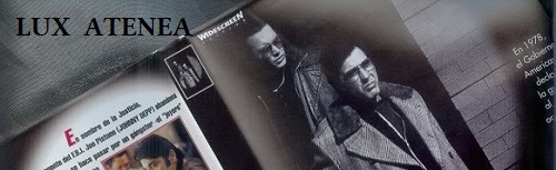 DONNIE BRASCO 1997 pic3